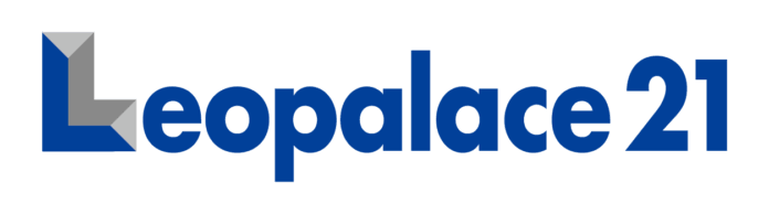 レオパレス21、「JPX日経インデックス400」構成銘柄に選定のメイン画像