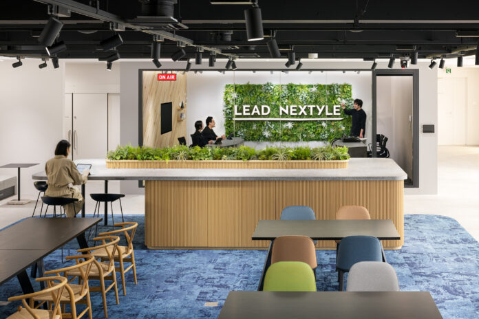 『AIで変わるマンション管理 “人手不足解消”の一手』8月26日（火） 無料WEBセミナー開催のメイン画像