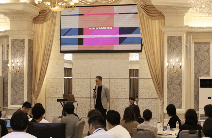 クラスコグループ、全社キックオフ「DO IDEA VISION DAY」開催AIと人材への投資で、業界の未来と社員の可能性を切り拓くのメイン画像