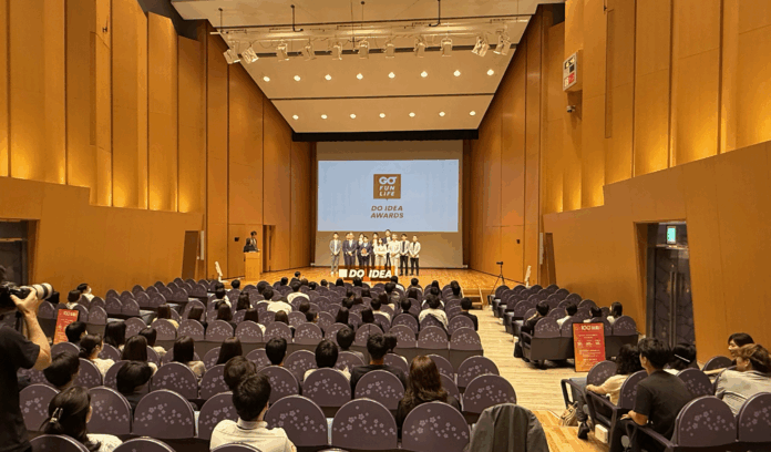 クラスコ、未来成長OS『DO IDEA AWARDS』が生んだ成果で顧客サービスを進化〜全社員の「アイデア実行」が企業の成長と業界変革を加速〜のメイン画像