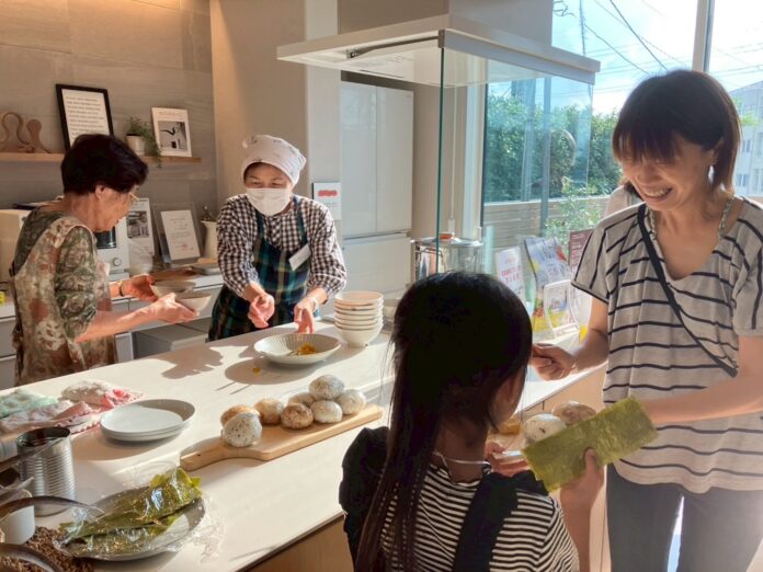 アイフルホーム40周年記念「アイフルホームのあそべる家」一周年の稼働報告のメイン画像