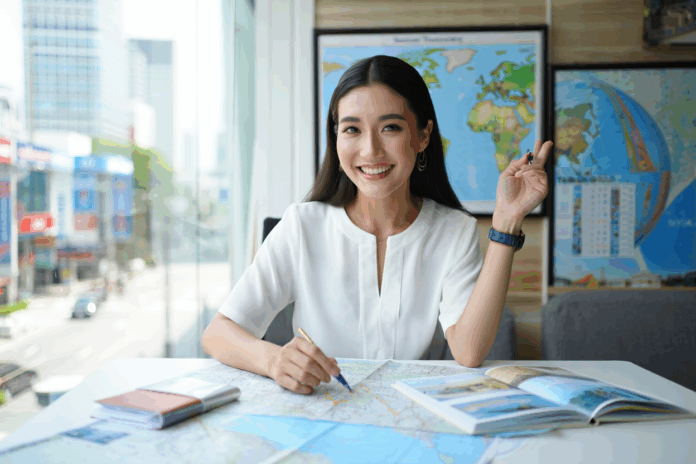 これまでの民泊運営の常識を変える、新たな可能性。年間180日ルールを超える合法的な新手法のメイン画像