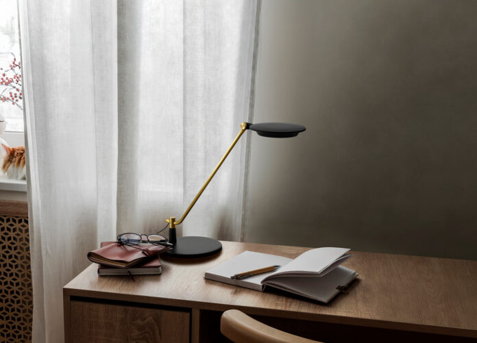 新商品のご案内 | YAMAGIWA LIGHTING 2025-2026 NEW PRODUCTS #3のメイン画像