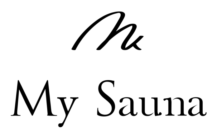 本社・ショールーム移転のお知らせのメイン画像