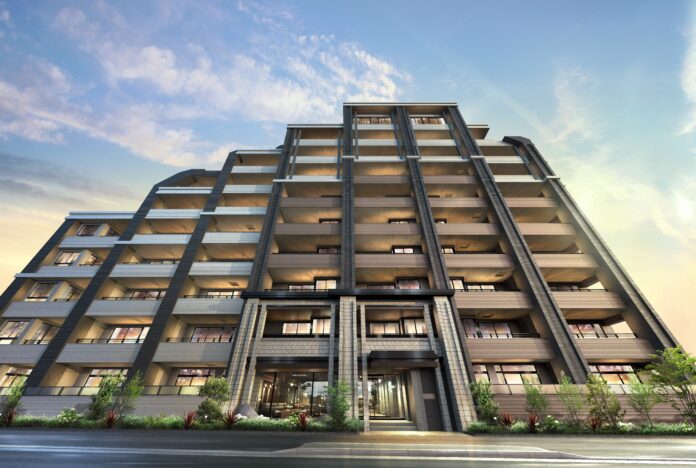 「ヴェレーナグラン府中美好」「ヴェレーナシティ相模原」「ヴェレーナ武蔵新城」「ヴェレーナ西新井ザ・ハウス」9月、4拠点のマンションギャラリー同時オープンのメイン画像