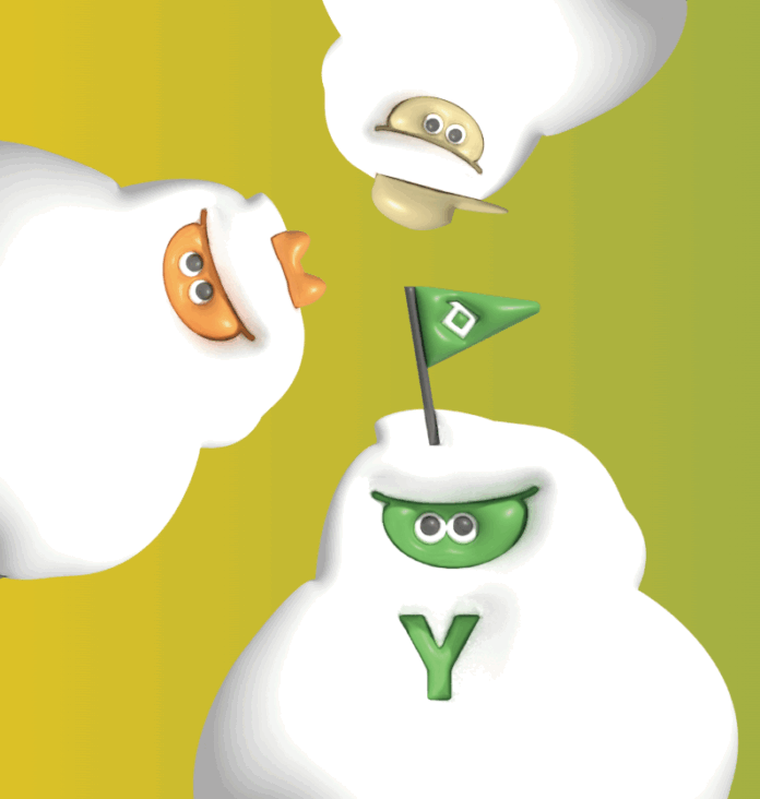 【北海道の強い家】東海エリア2店舗目！「ロゴスホーム四日市」 10月11日（土）10時 グランドオープン！のメイン画像