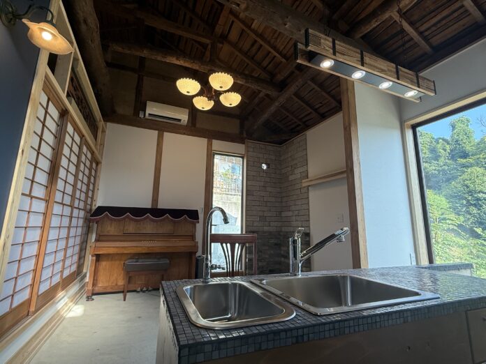 災害に強く安心して暮らせる社会を目指し FREE社と共同で空気製水機を活用した水循環型ソリューションの実証実験を開始のメイン画像