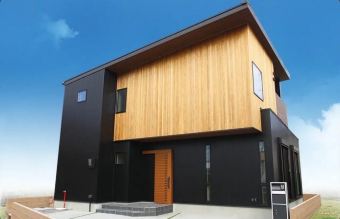 物価高でも夢の注文住宅を実現！創立20周年を機に新ラインナップ登場のメイン画像