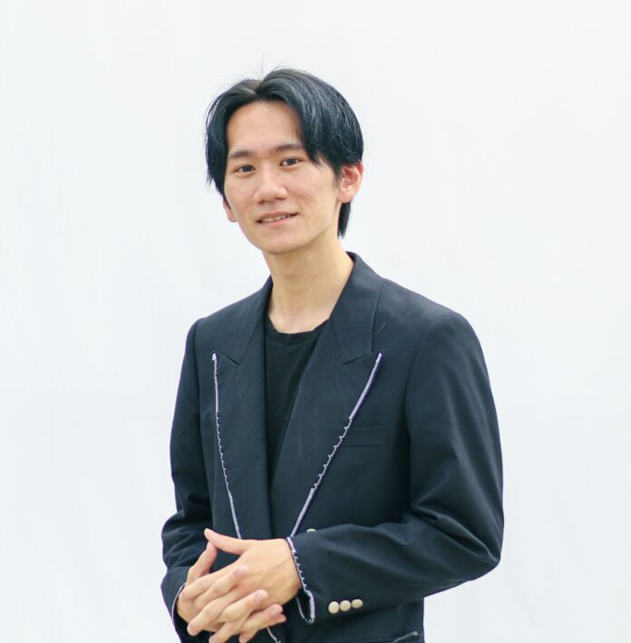 積水ハウス京都支店「SUMUFUMU TERRACE京都」でアートコーディネートを実施のメイン画像