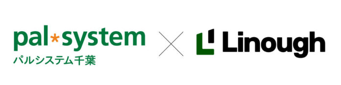 パルシステム千葉がライナフの「スマート置き配」を導入のメイン画像