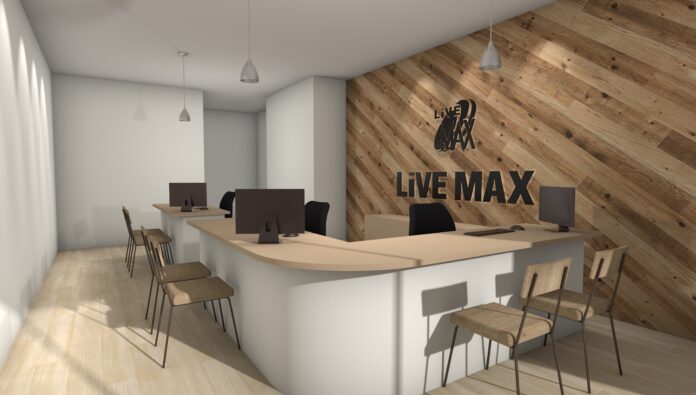 【リブマックス札幌駅前店】2025年10月1日（水）新規オープンのメイン画像