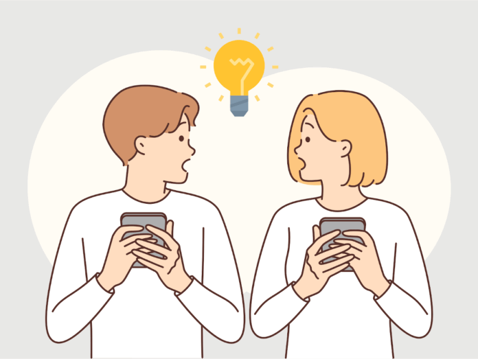 夢のマイホーム実現…のはずが警察沙汰に？～30代夫婦が経験した『モデルハウス購入』のリスク～のメイン画像