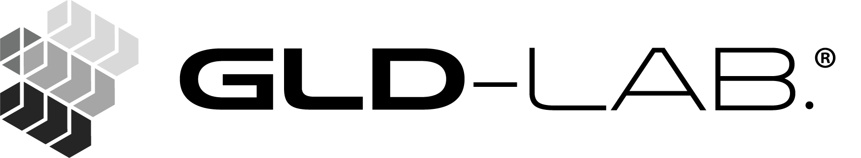 株式会社 GLD-LAB.
