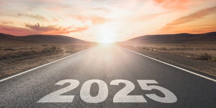 株式会社サーティーフォー「ミッション・ビジョン・バリュー」を再定義のメイン画像