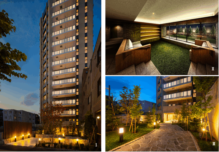 「レーベン発寒南 RECENT」販売開始のお知らせのメイン画像