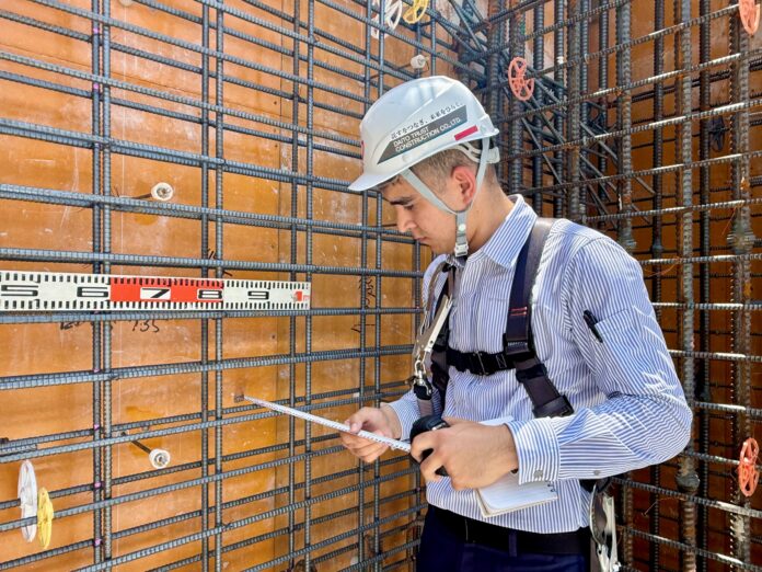 ウズベキスタンにおける高度人材の第2期採用を開始のメイン画像