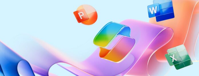 大和財託　Microsoft 365 Copilotを全社導入 ──生成AIによる業務革新を加速──のメイン画像