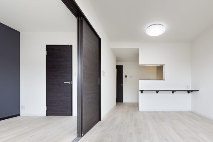 大和財託株式会社　第13期の平均入居率【99.5％】達成！過去最高記録を更新のメイン画像