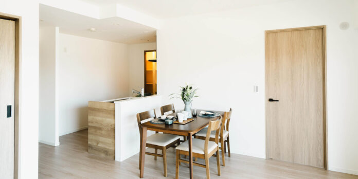 【大和財託】実需向け住宅ブランド「RENOSHIA」　首都圏において累計竣工数100戸を達成のメイン画像