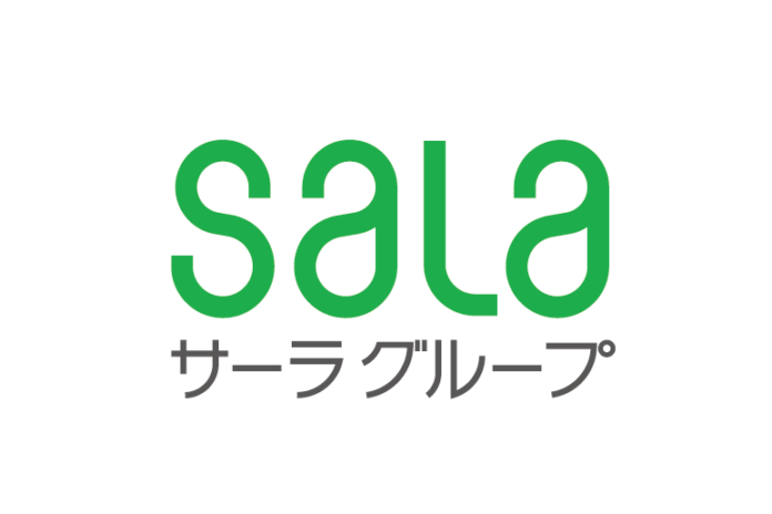 「地域と人と未来 CJS2号投資事業有限責任組合」への出資についてのメイン画像
