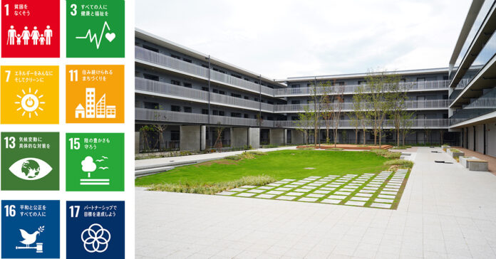 【ＪＫＫ東京】ソーシャルボンドを56億円発行し、累計発行額が760億円超にのメイン画像