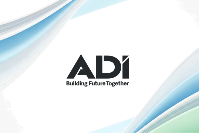 ADI、CFP算定を通じて建築物ライフサイクルを可視化―環境施策3項目の効果を分析のメイン画像