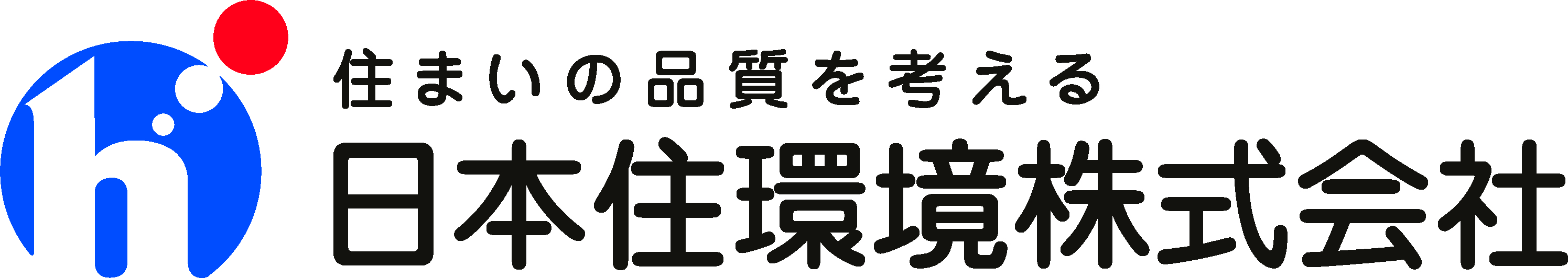 日本住環境株式会社