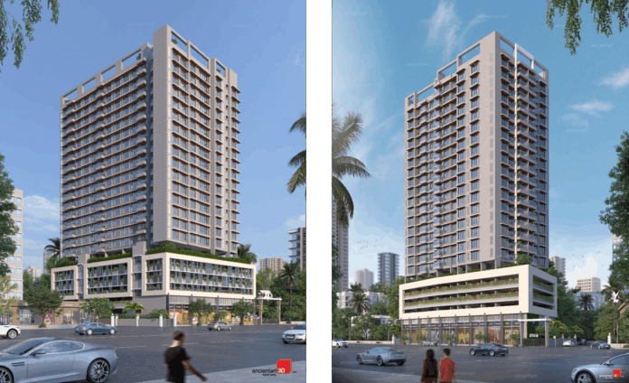 インドでの住宅開発事業を拡大のメイン画像