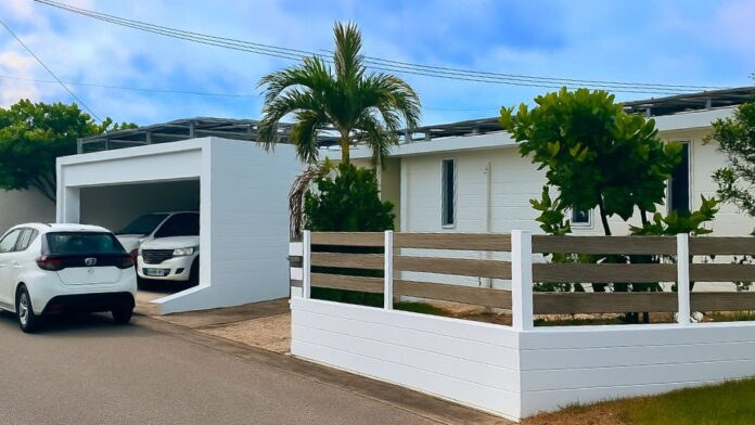 【即日完売】COCO VILLA Owners第20弾「COCO VILLA 今帰仁」、先着販売12口が8秒、全24口が18秒で申込満了のメイン画像