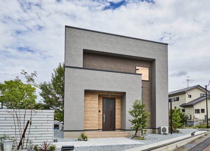 高断熱×高スペック×高コスパな戦略商品『FAVO PREMIUM』を500棟限定で発売のメイン画像