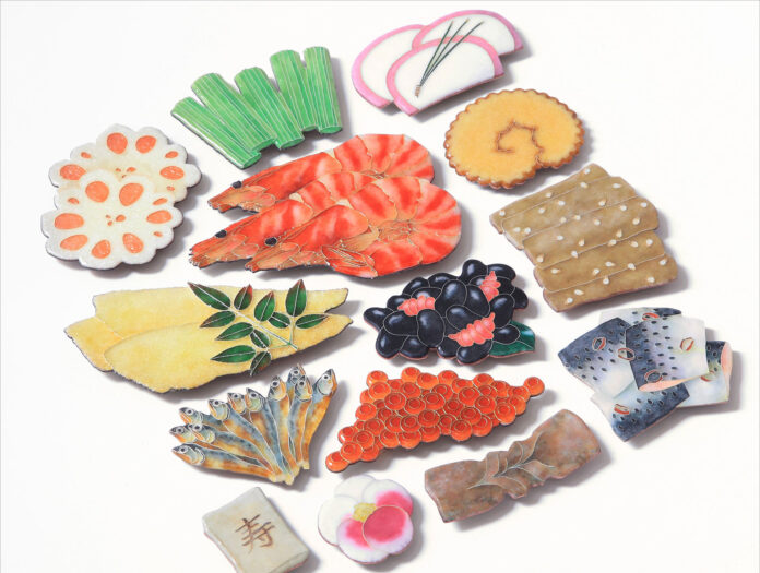 東京藝大「平成藝術賞」受賞作家の作品が、世田谷に集結！平成記念美術館 ギャラリー100回目の企画展開催のメイン画像