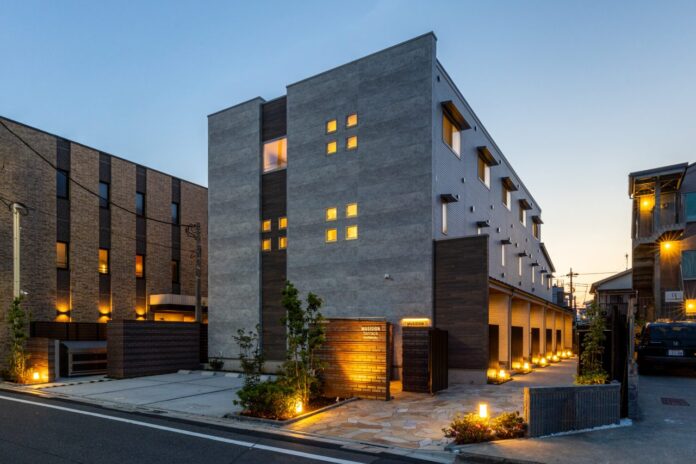 【200名の子どもたちを無料招待】リブランが子どもの夢を宇宙にひろげる新感覚合唱コンサートに特別協力のメイン画像