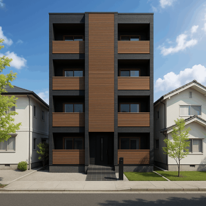 ou2株式会社、大家さんフェスタ2025に初出展のメイン画像