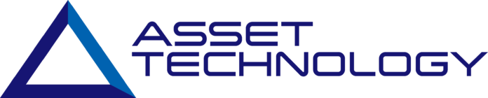 【お知らせ】アセットテクノロジー株式会社、資本金を5,000万円に増資のメイン画像