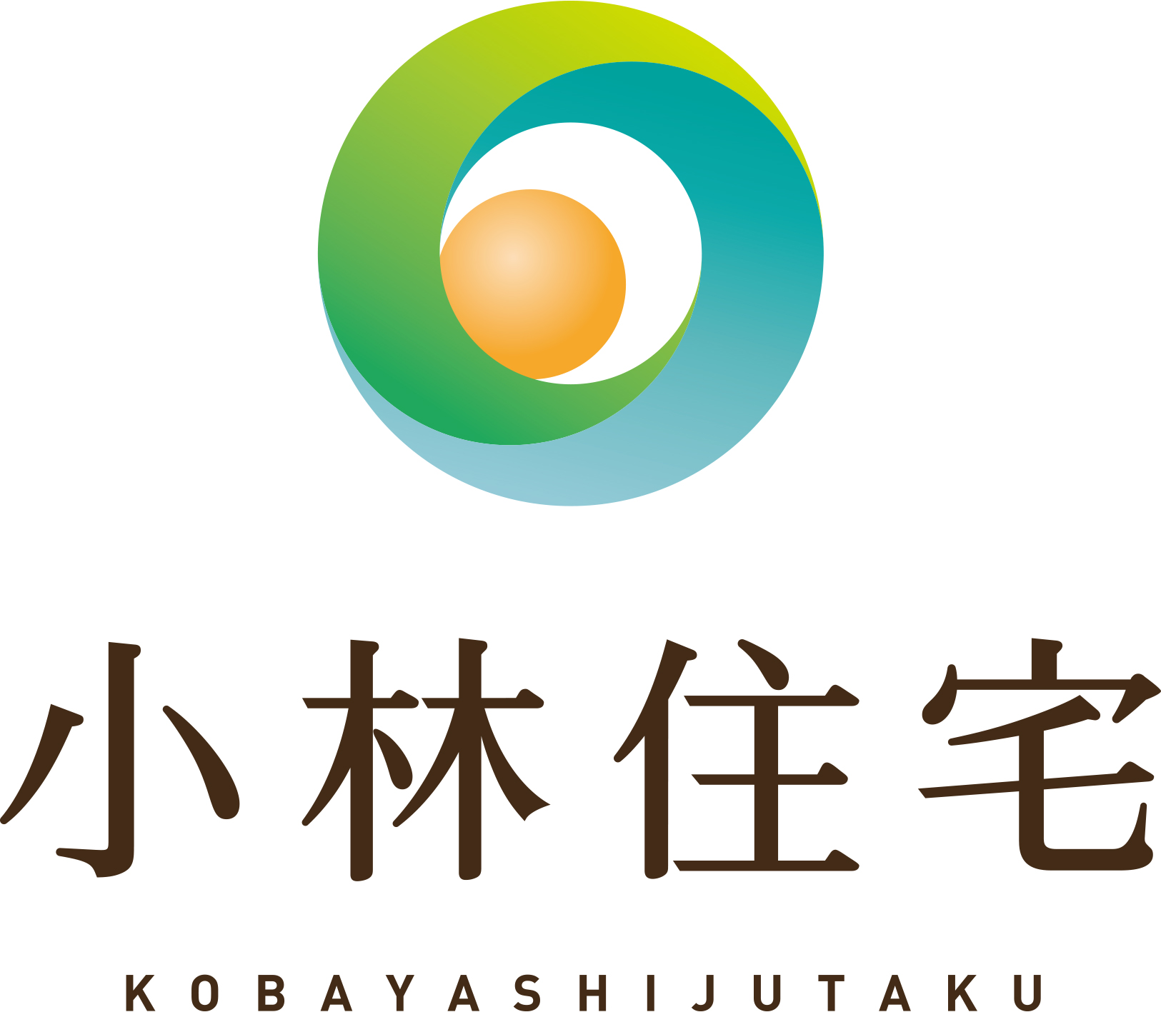 小林住宅株式会社