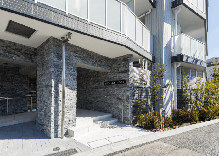 不動産クラファン「ライブズファンディング」世田谷区マンションを対象とした新ファンド「Lives-FUNDING33号」を公開のメイン画像