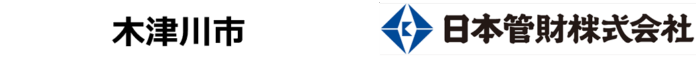 日本管財が木津川市公共施設包括管理業務の優先交渉権者に選定のメイン画像