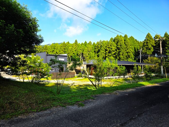 日本一たどり着きにくい工務店｜鹿児島・南九州市の“どこよりも遠い”会社が愛され続ける理由のメイン画像