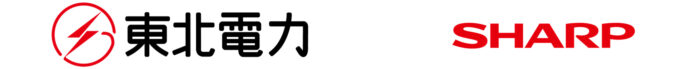 東北電力DRサービスとシャープ製蓄電池の連携を開始のメイン画像