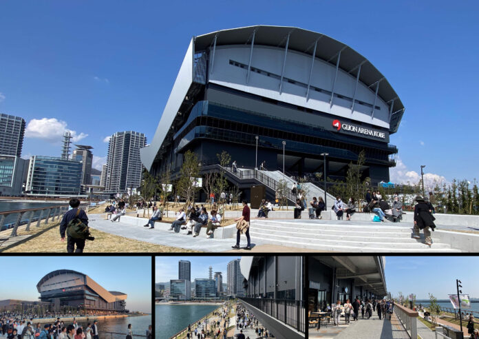 「2025年度グッドデザイン賞」受賞のメイン画像