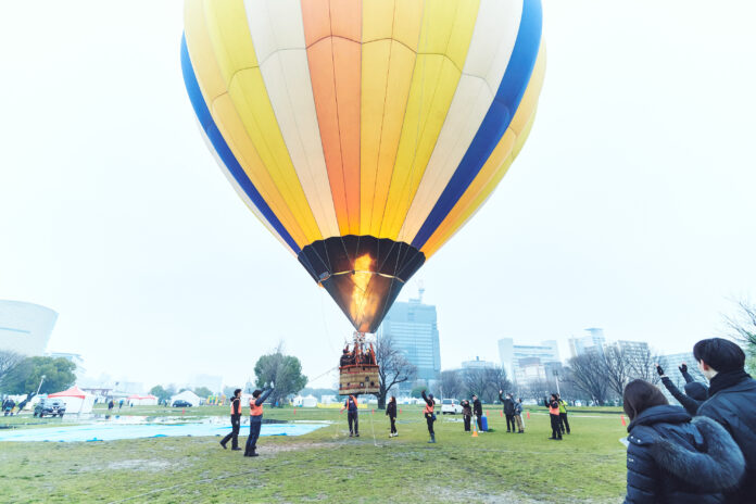 NTTアーバンソリューションズグループにおける生物多様性方針の策定についてのメイン画像