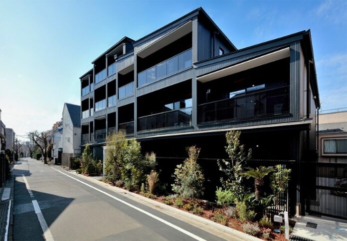 「ウッドデザイン賞2025」を３作品で受賞のメイン画像