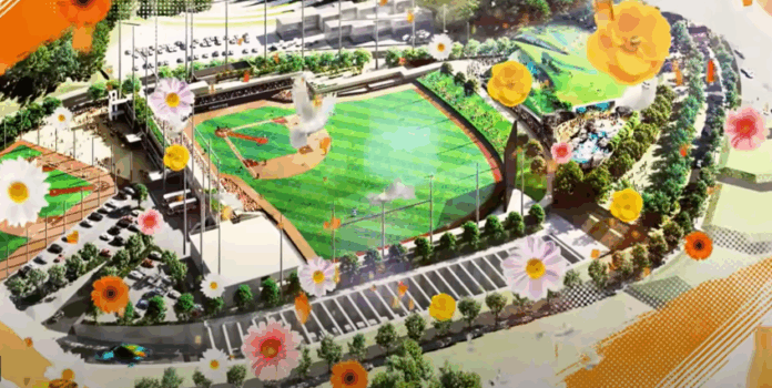 読売新聞東京本社・読売巨人軍・よみうりランドと『東京ジャイアンツタウン』における街づくり・地域創生に関する覚書を締結のメイン画像