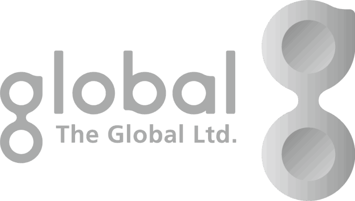 事業用地取得に関するお知らせ（中野区東中野）のメイン画像