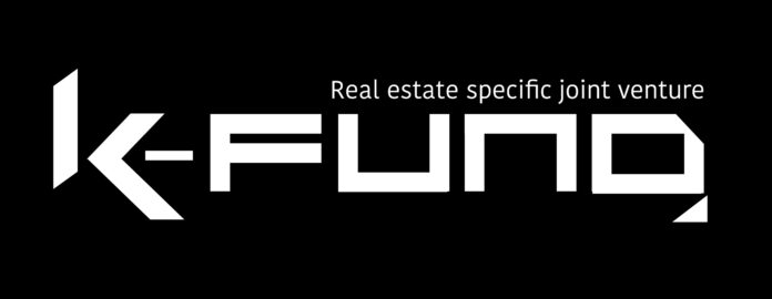 新不動産クラウドファンド「K-FUND」始動のメイン画像