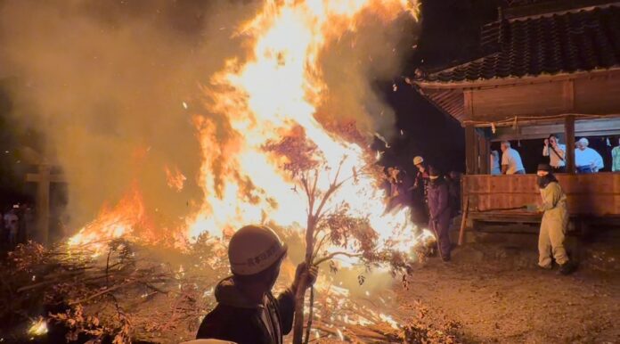 戸建民泊旅館「熊本熊猫基地 新町」: Airbnb「スーパーホスト」認定のメイン画像