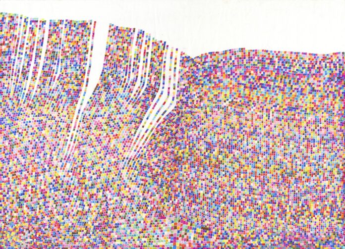 都心近接の利便性と静穏な住環境を両立「メイクスアート五反野」が完成のメイン画像