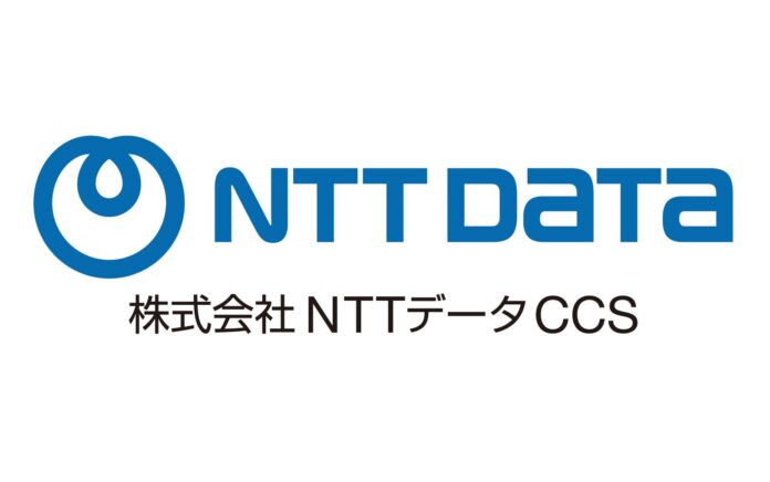 荷物を自室まで自動配送する宅配業務支援の実証実験を実施のメイン画像