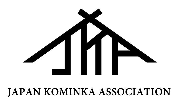 一般社団法人全国古民家再生協会