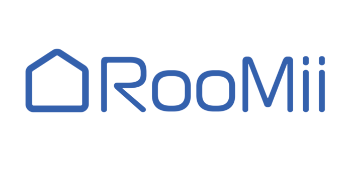 大手サイトの物件も、RooMii独自物件も「適正見積」を即座に提示仲介手数料3万円（税抜）固定、不当な請求を許さない透明プラットフォーム「RooMii」リリースのメイン画像